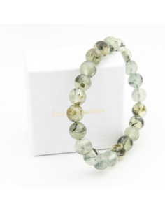 PREHNITE 8MM A